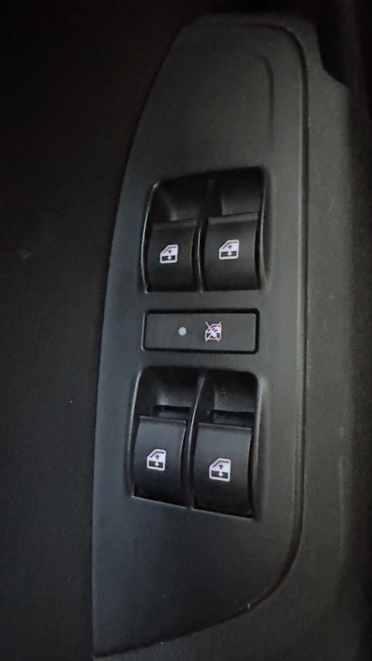 cronos drive 1.3 8v firefly12