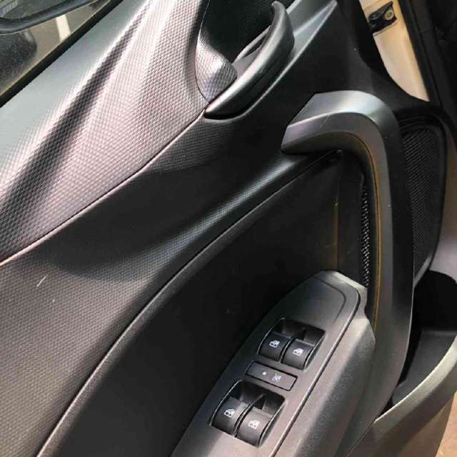 cronos drive 1.3 8v firefly7