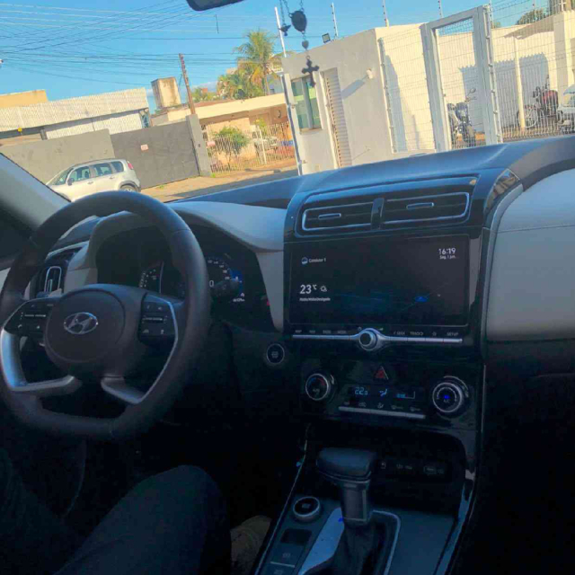 creta ultimate 2.0 16v at (com teto)14