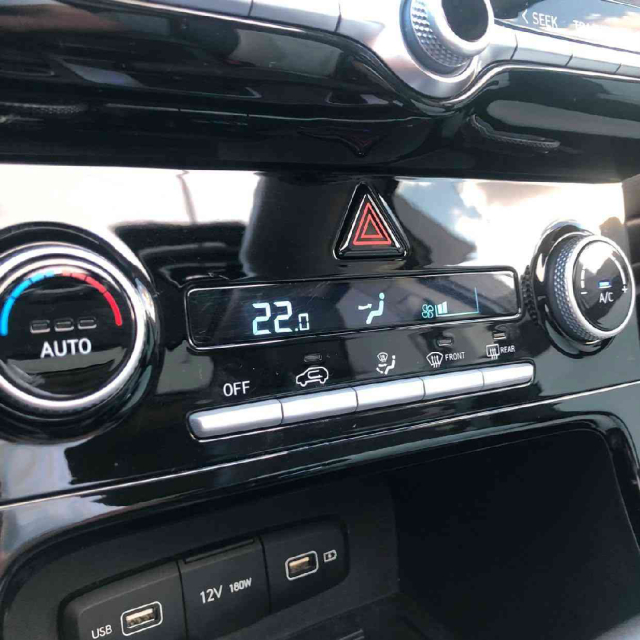 creta ultimate 2.0 16v at (com teto)17