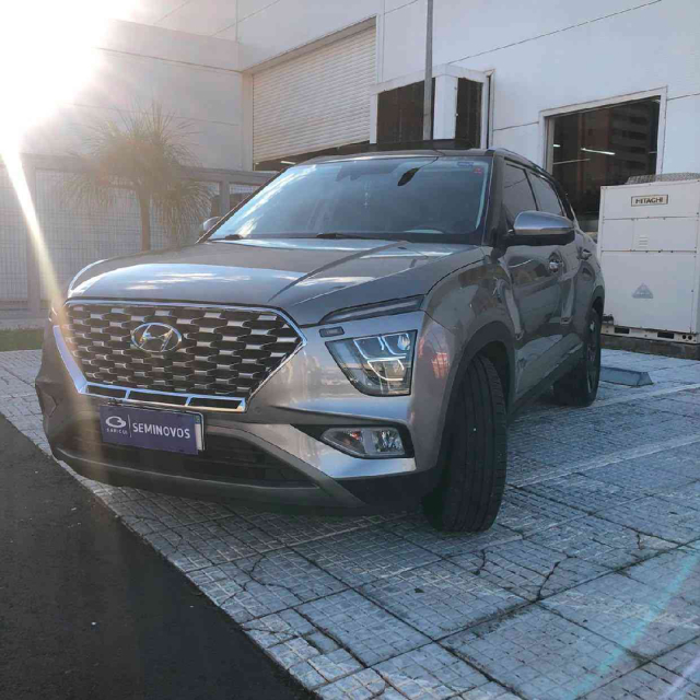 creta ultimate 2.0 16v at (com teto)2