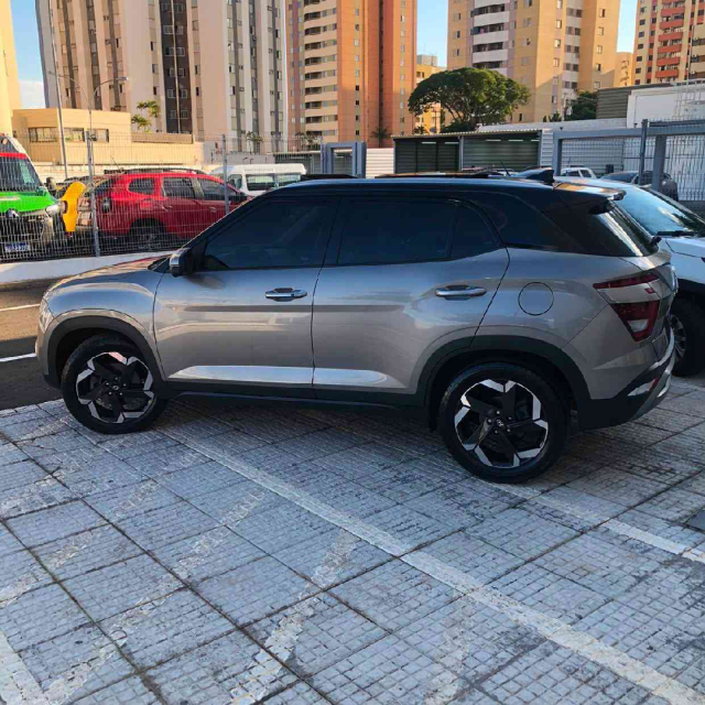 creta ultimate 2.0 16v at (com teto)3
