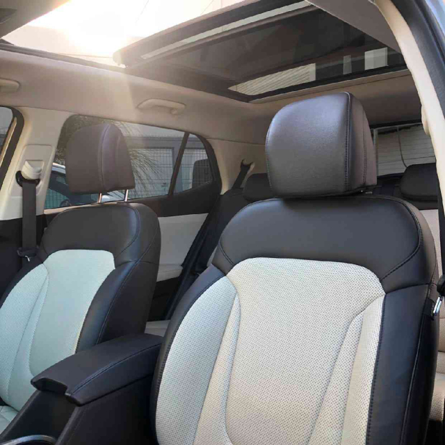 creta ultimate 2.0 16v at (com teto)8