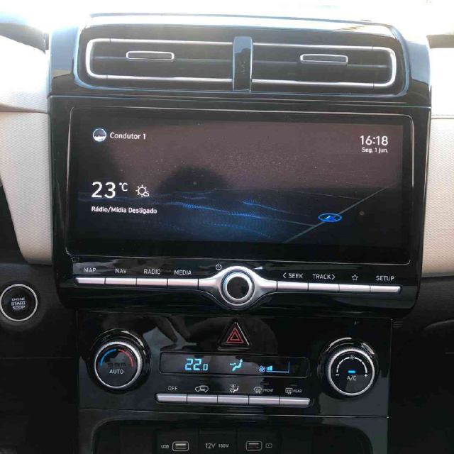 creta ultimate 2.0 16v at (com teto)13