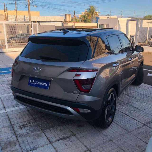 creta ultimate 2.0 16v at (com teto)6