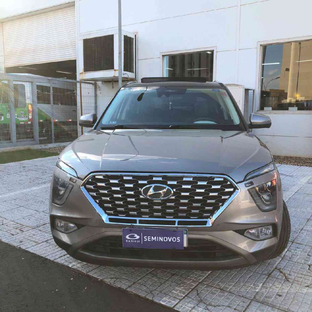 creta ultimate 2.0 16v at (com teto)1
