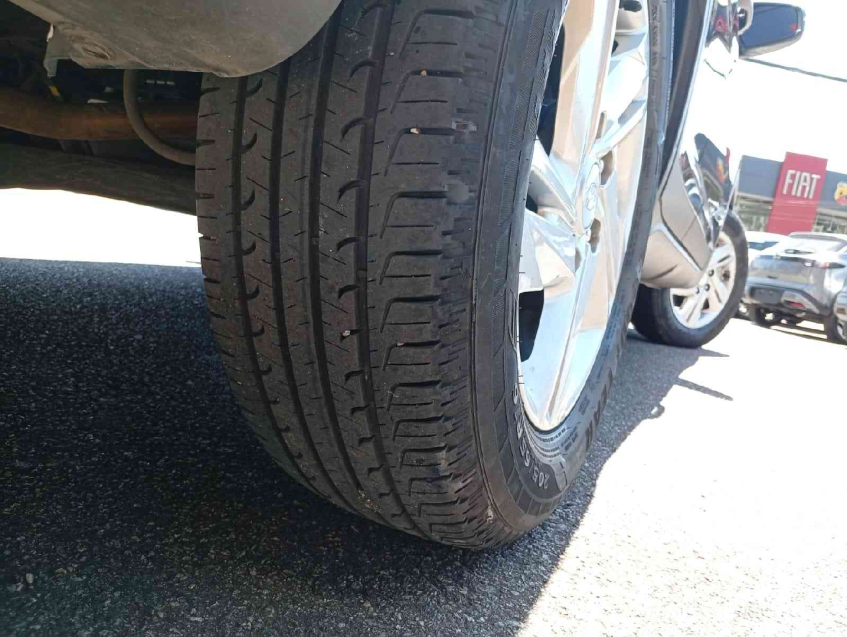 creta comfort 1.0 12v t-gdi at  2022/2310