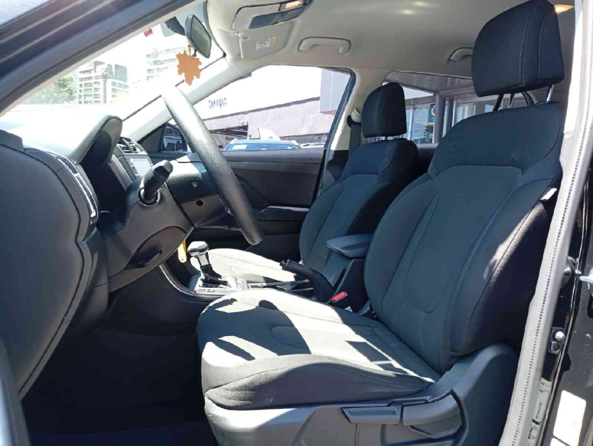 creta comfort 1.0 12v t-gdi at  2022/2312