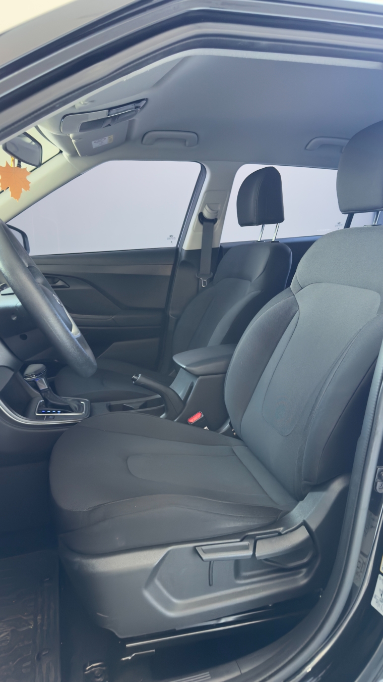 creta comfort 1.0 12v t-gdi at  2022/239