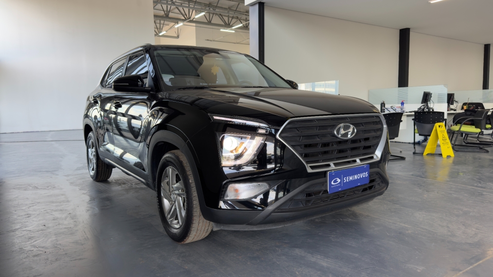 creta comfort 1.0 12v t-gdi at  2022/232