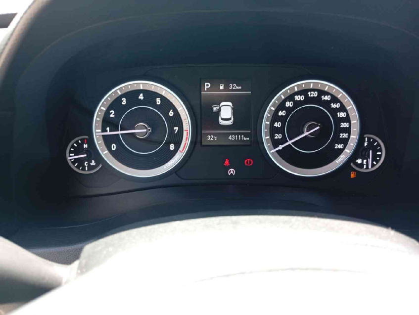 creta comfort 1.0 12v t-gdi at  2022/2313