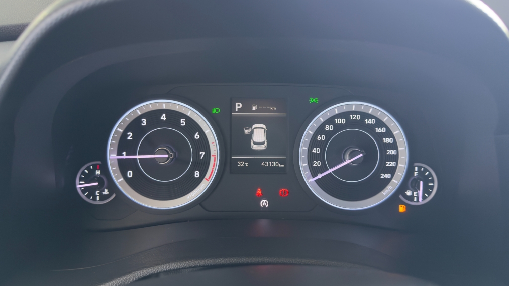 creta comfort 1.0 12v t-gdi at  2022/2311
