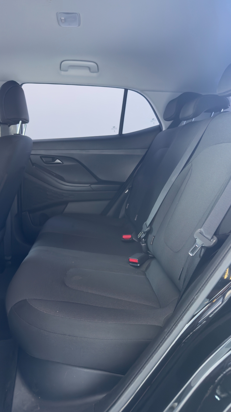 creta comfort 1.0 12v t-gdi at  2022/236