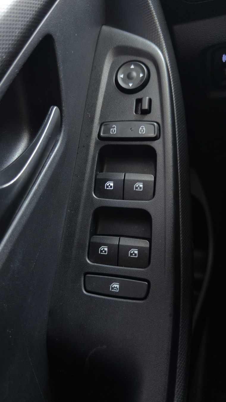 creta comfort 1.0 12v t-gdi at  2022/2314