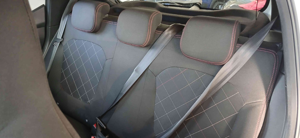 kwid zen 1.0 12v9