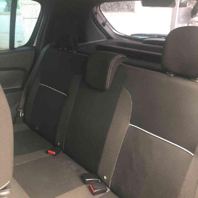 sandero s edition 1.0 12v sce5