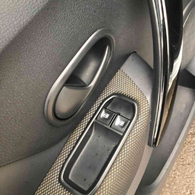 sandero s edition 1.0 12v sce8