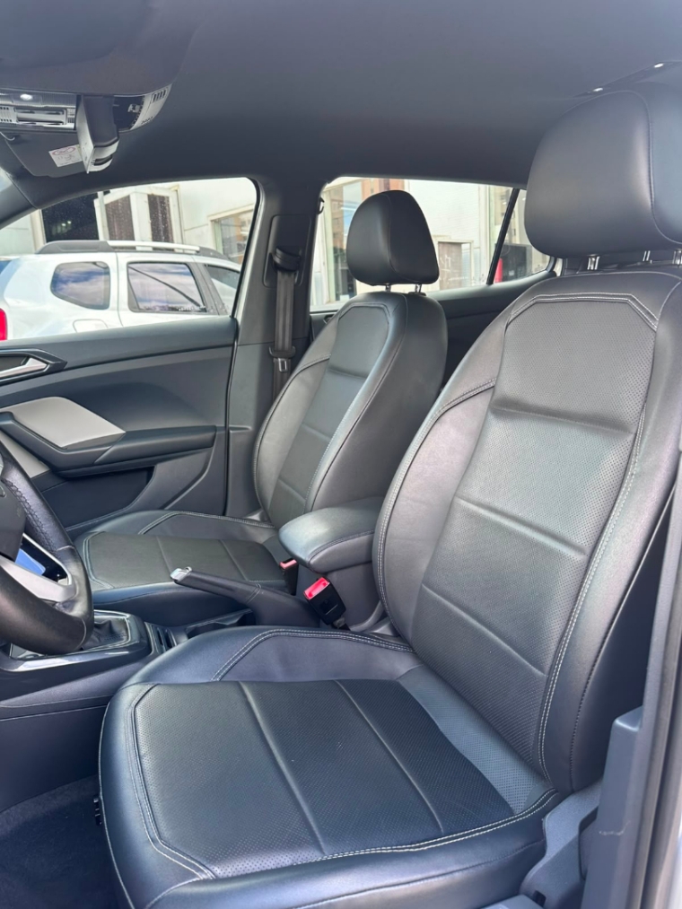 t-cross highline 250 1.4 tsi at63