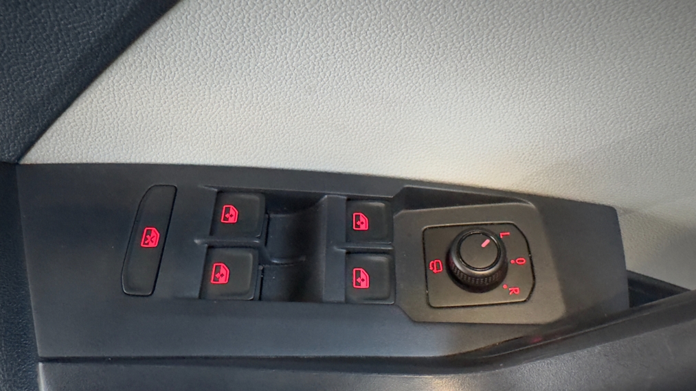 t-cross highline 250 1.4 tsi at615