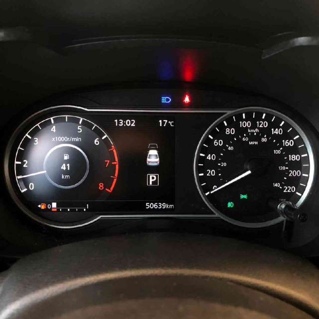 versa advance 1.6 16v cvt10
