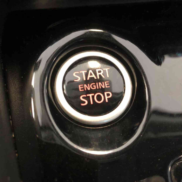 versa advance 1.6 16v cvt13