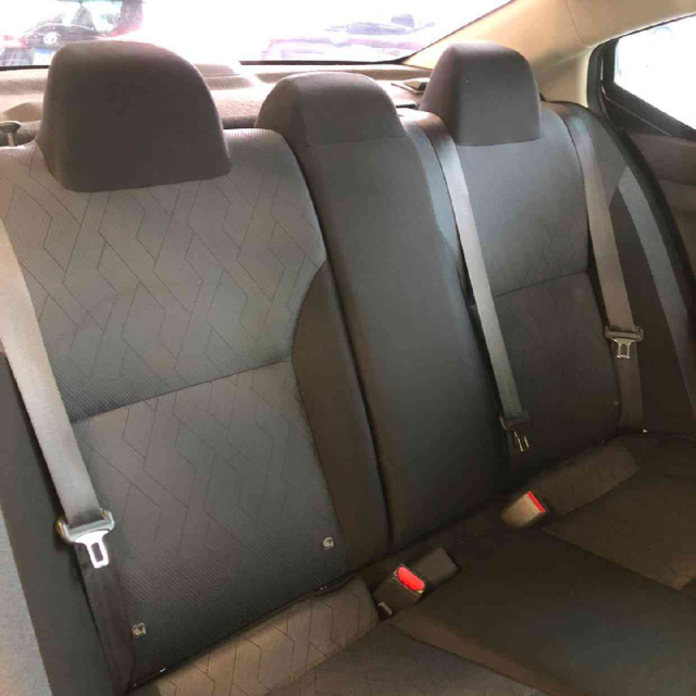 versa advance 1.6 16v cvt16