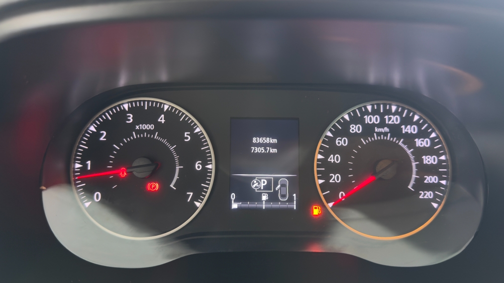 renault duster 1.6 16v sce flex intense x-tronic 4p automatico 202411