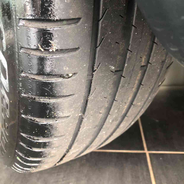 compass longitude 4x2 1.3 t270 tb5