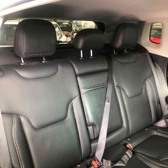 compass longitude 4x2 1.3 t270 tb6