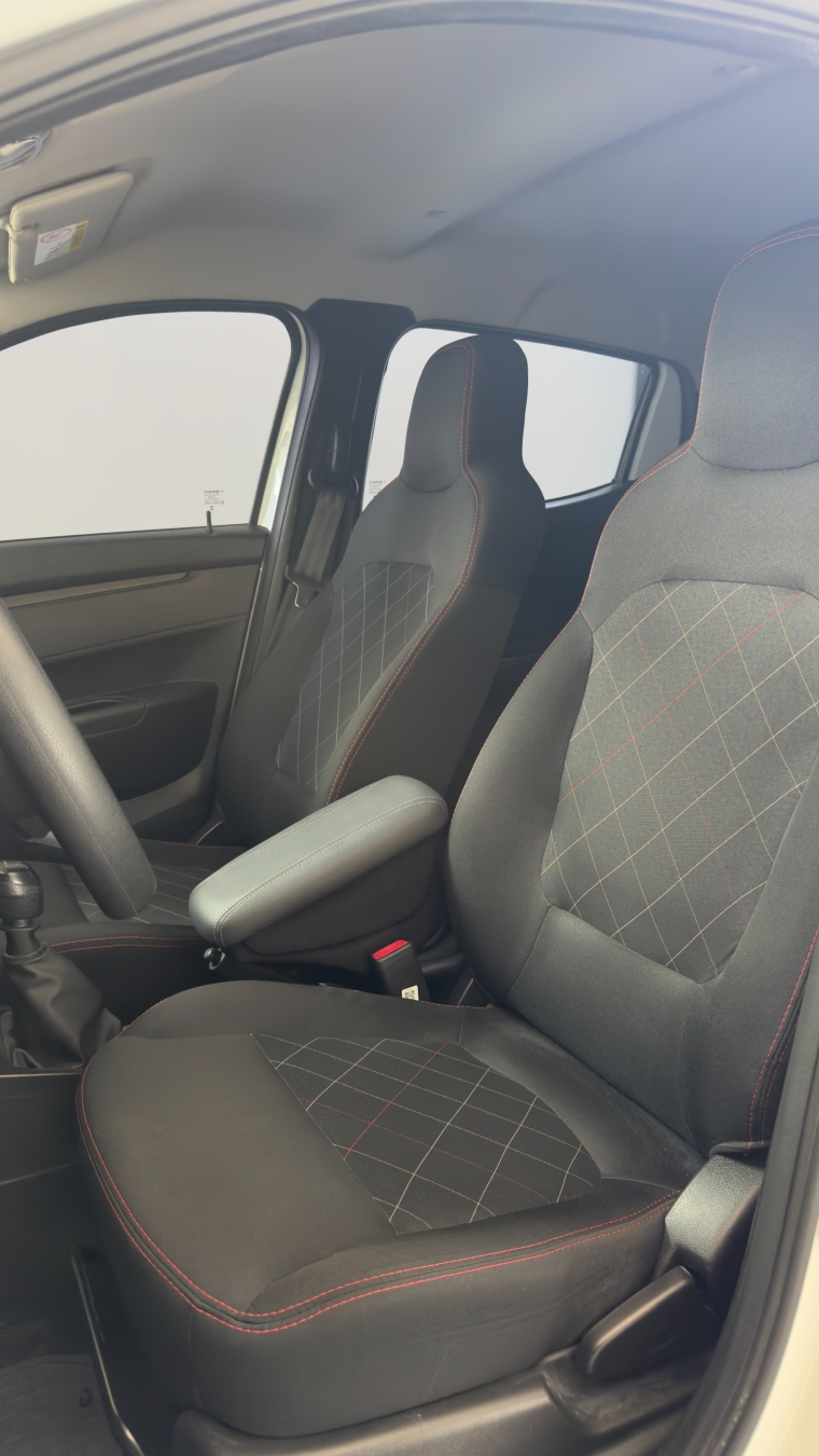 renault kwid 1.0 flex manual 202510