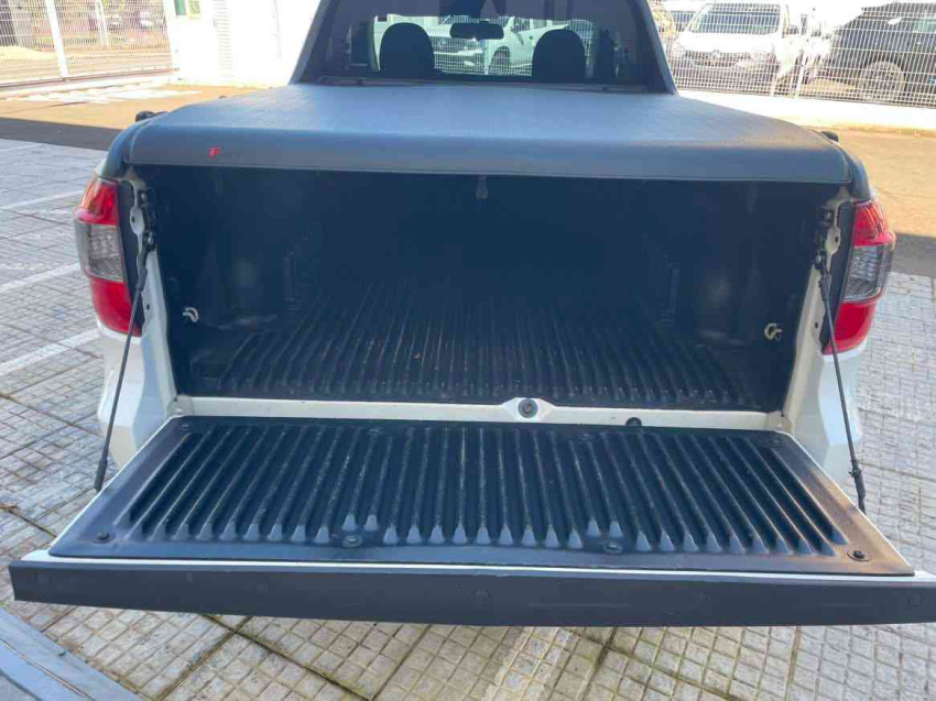 montana ls 1.4 8v econoflex5
