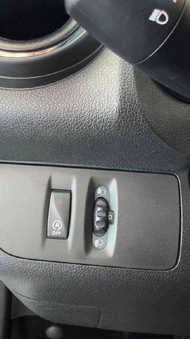 kwid zen 1.03