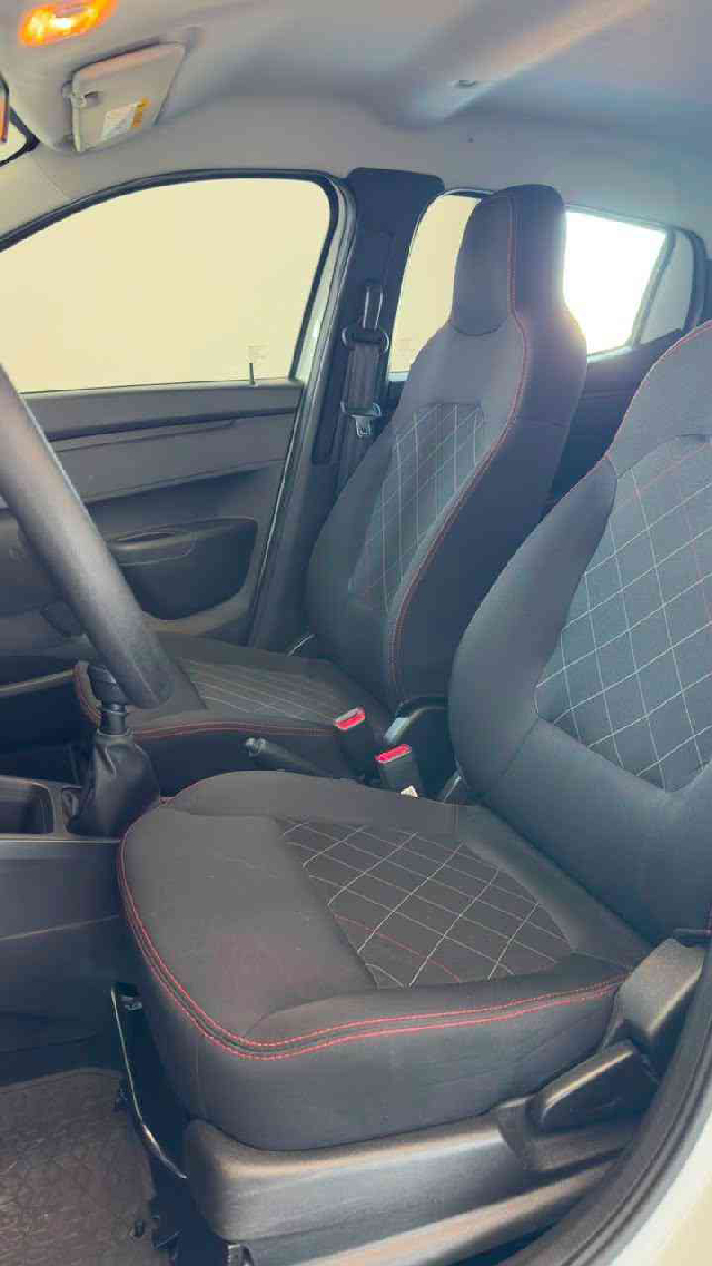 kwid zen 1.05