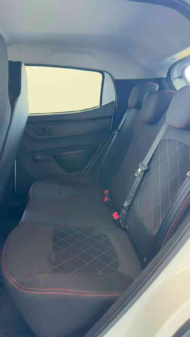 kwid zen 1.04