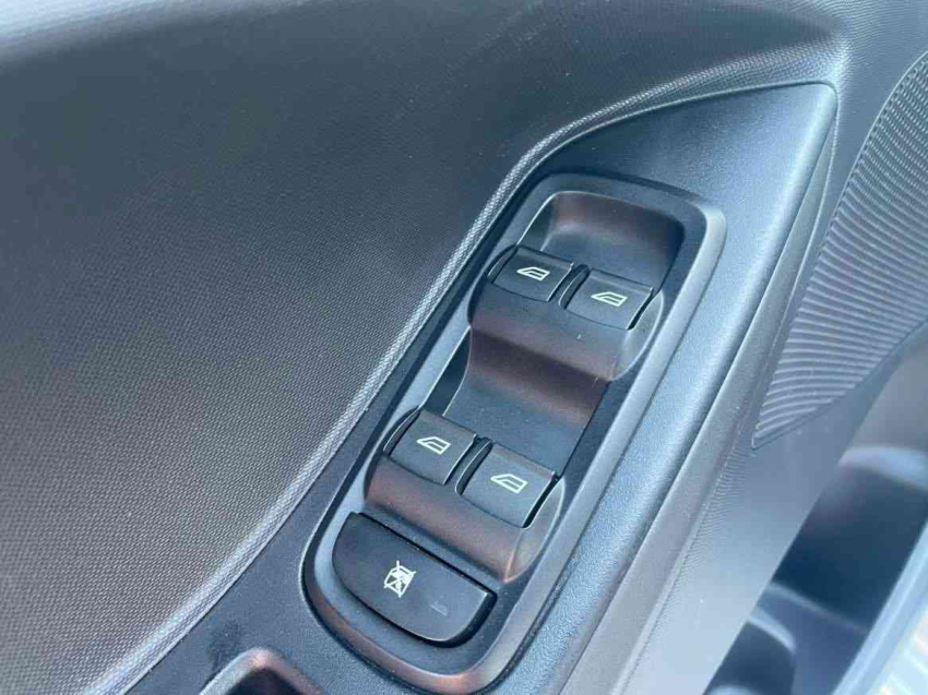 ka+ se plus 1.5 12v at7