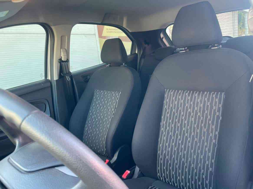 ka+ se plus 1.5 12v at12