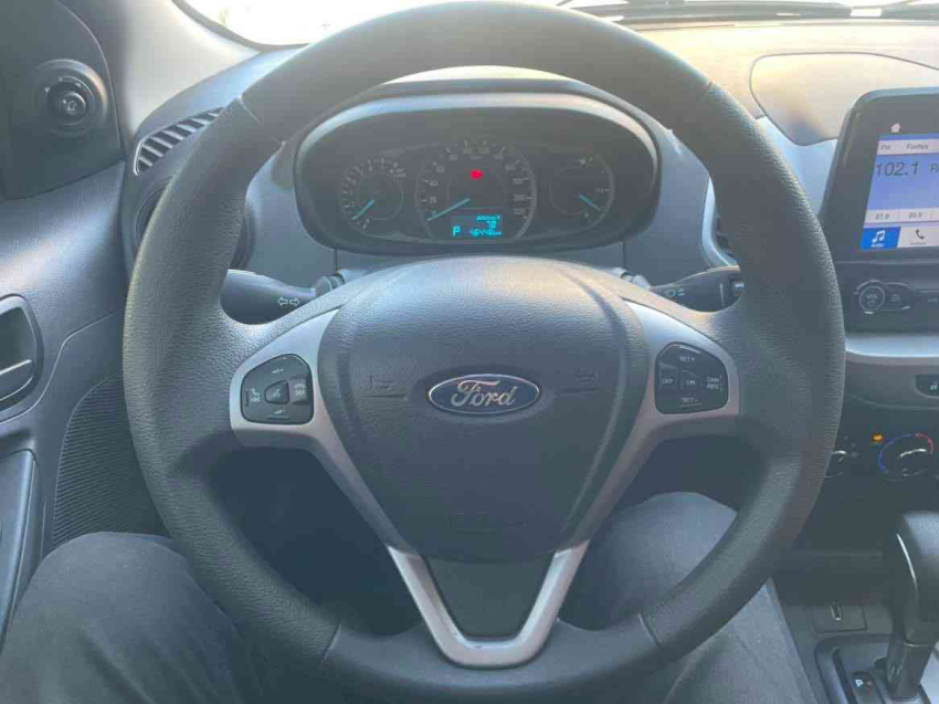 ka+ se plus 1.5 12v at10