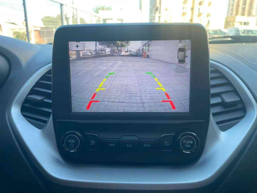 ka+ se plus 1.5 12v at16