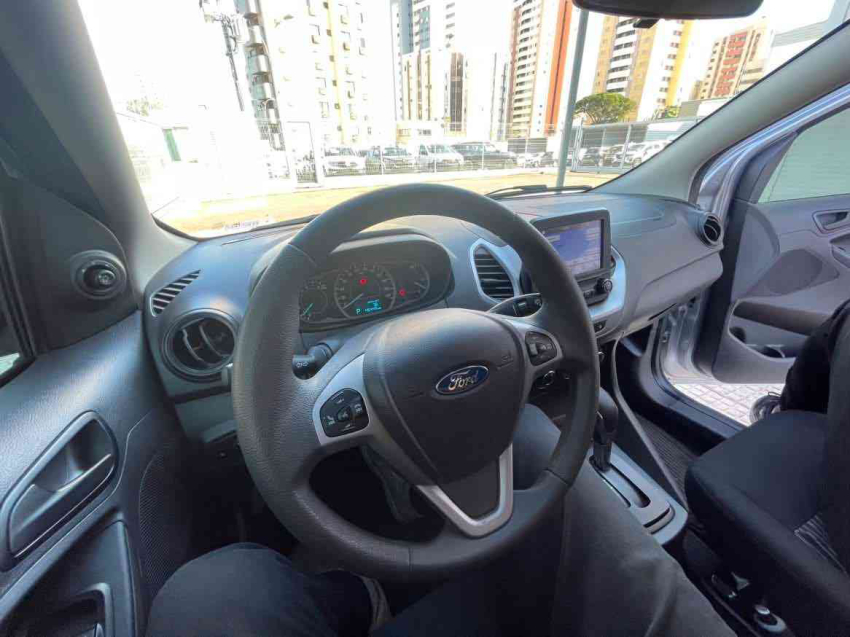 ka+ se plus 1.5 12v at15