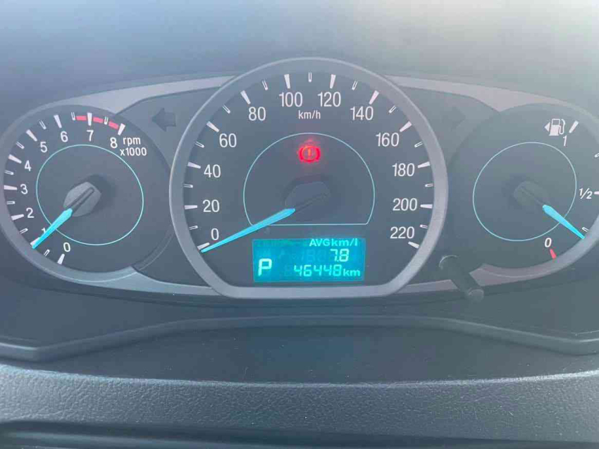 ka+ se plus 1.5 12v at9