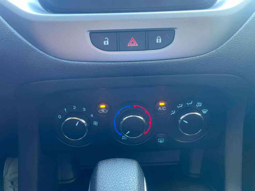 ka+ se plus 1.5 12v at13