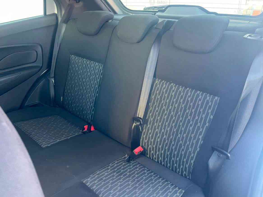 ka+ se plus 1.5 12v at6
