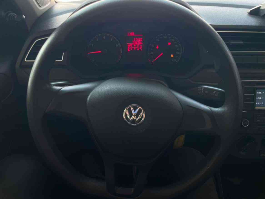 voyage 1.0 12v6