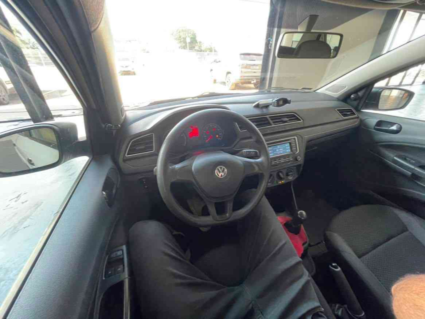 voyage 1.0 12v9