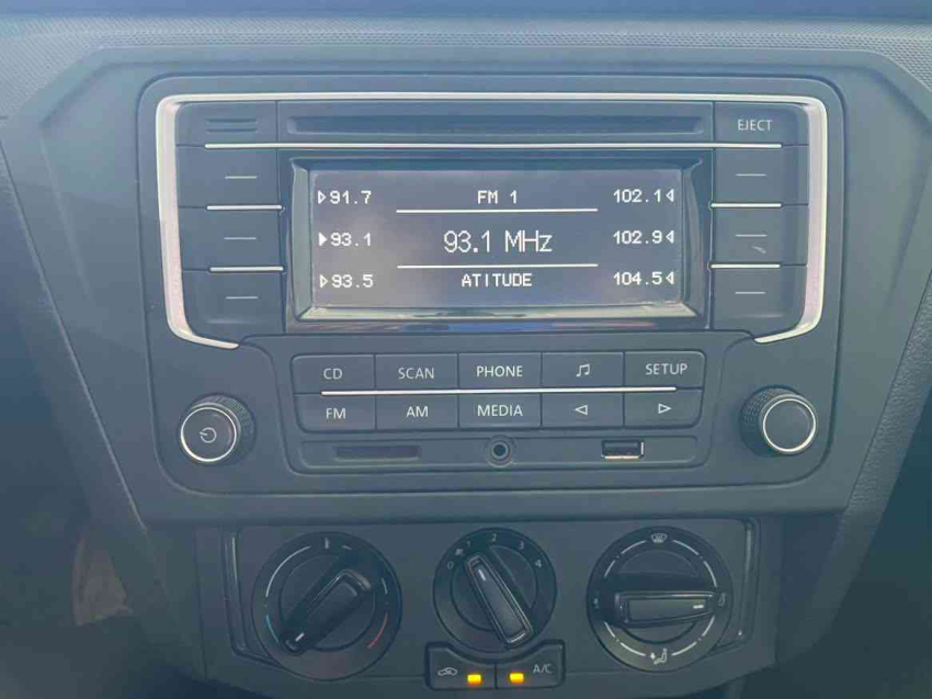 voyage 1.0 12v7