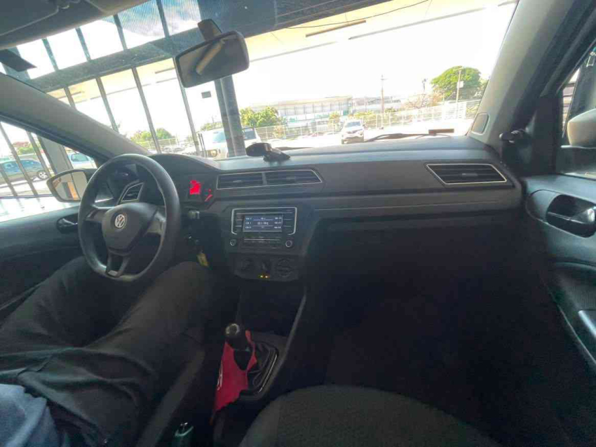 voyage 1.0 12v8