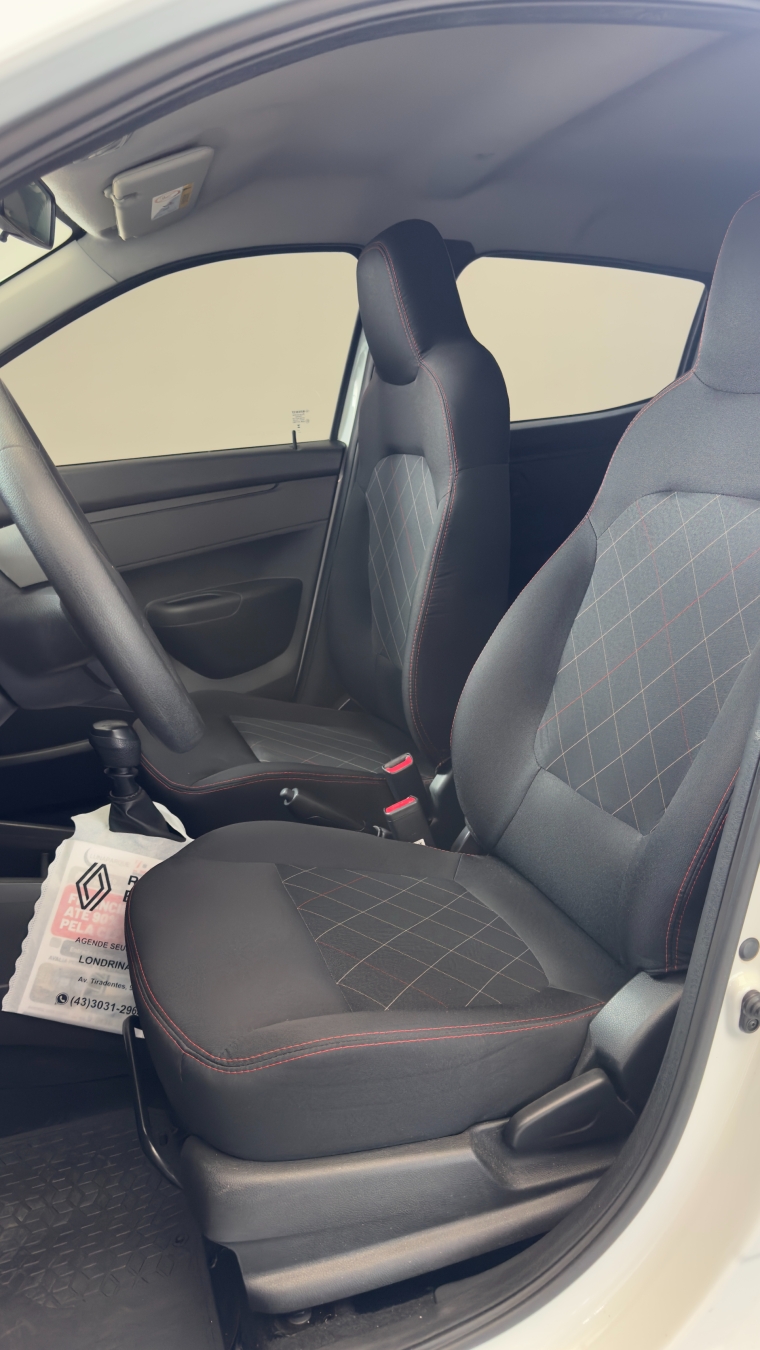 renault kwid 1.0 flex manual 202510
