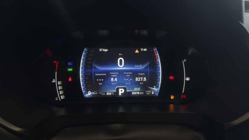 tiggo 5x pro 1.5 tb cvt flex automatico 2024/2521