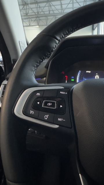 tiggo 5x pro 1.5 tb cvt flex automatico 2024/2523