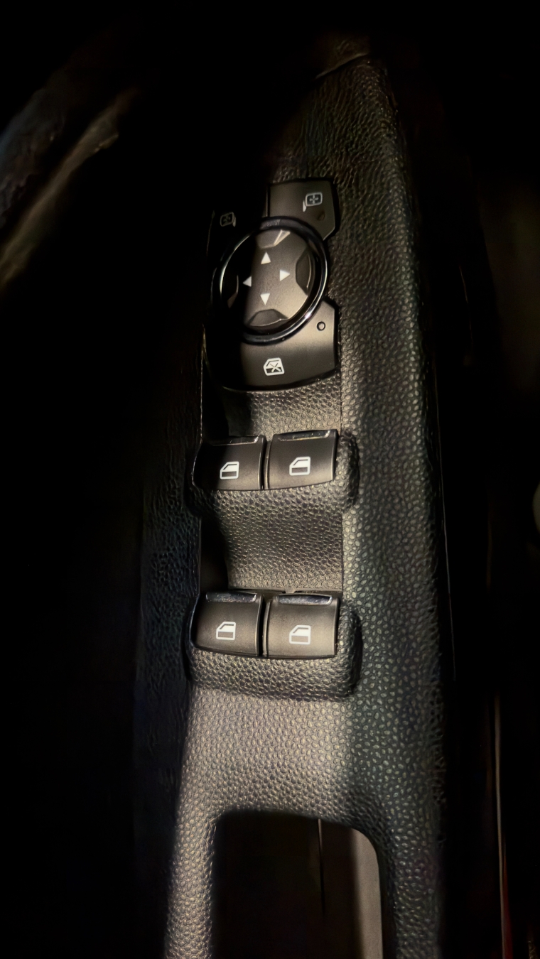 ford ecosport 1.5 flex 201812